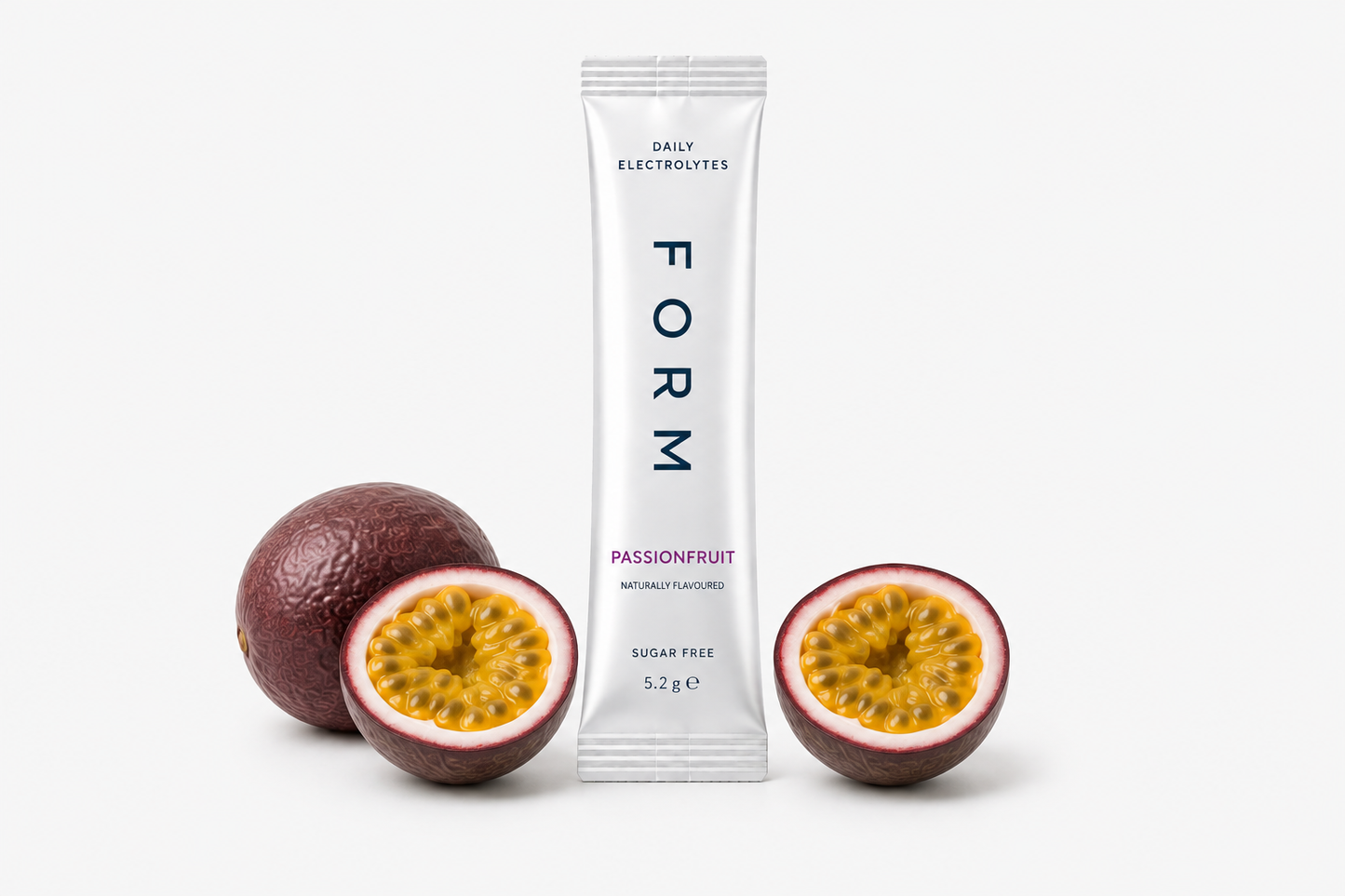 Passionfruit