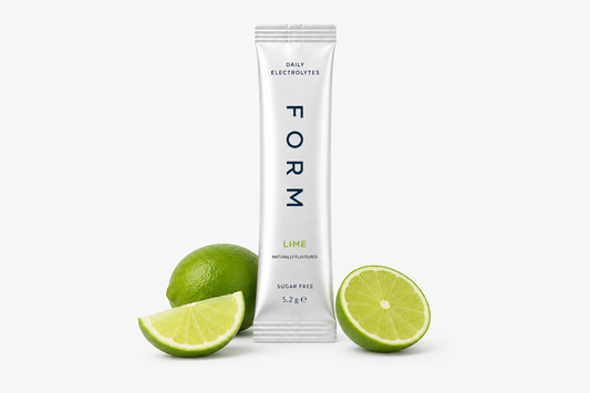 Lime
